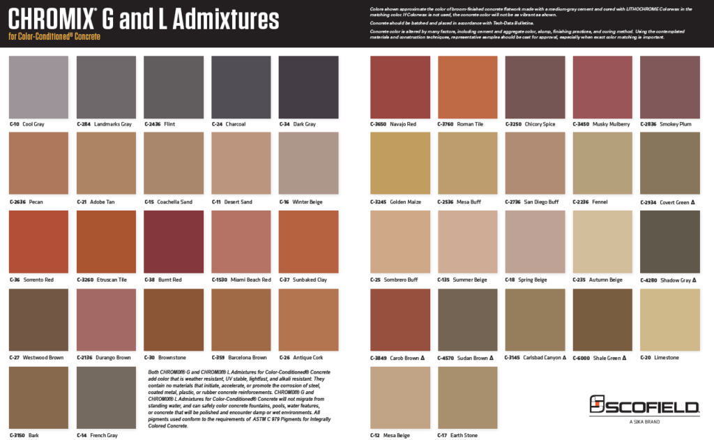 color-charts-wayne-davis-concrete